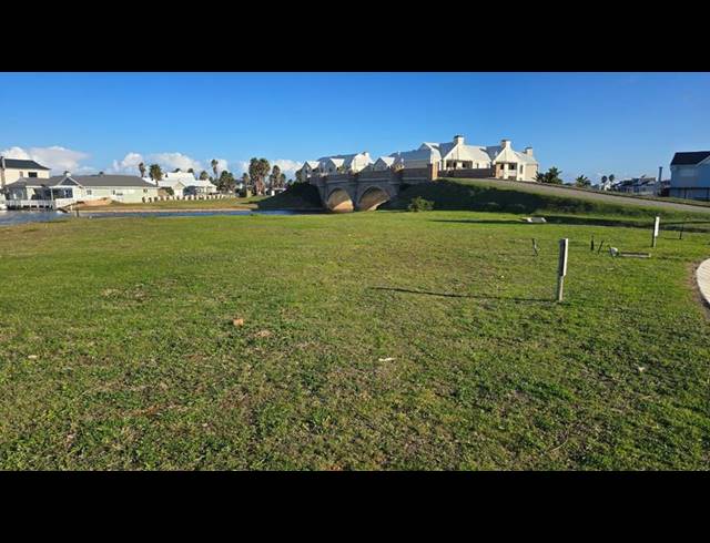LAND FOR SALE IN MARINA MARTINIQUE